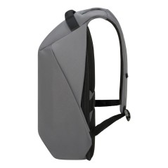 Samsonite SECURIPAK 20 Backpack 156 - Ultimate Security & Style for Your Adventures!